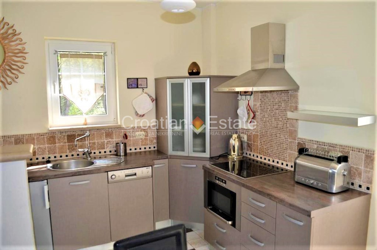 House For sale - Splitsko-dalmatinska Brač - foto 5/21