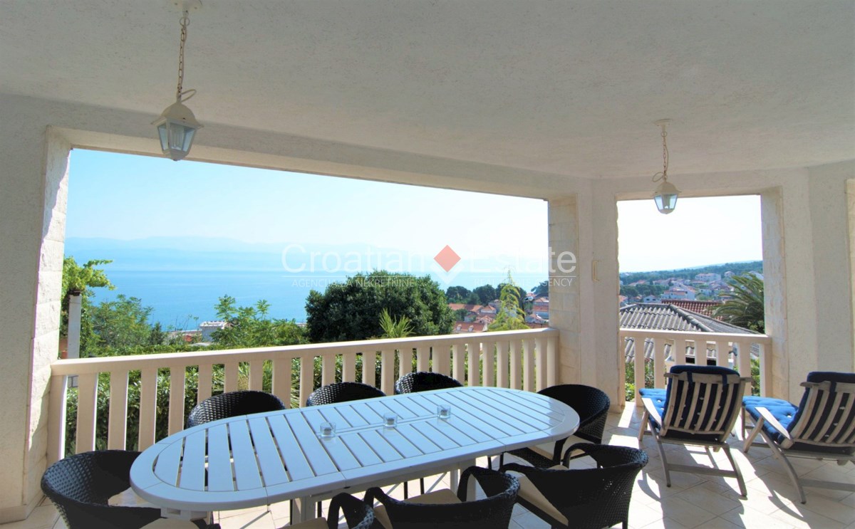House For sale - SPLITSKO-DALMATINSKA BRAČ