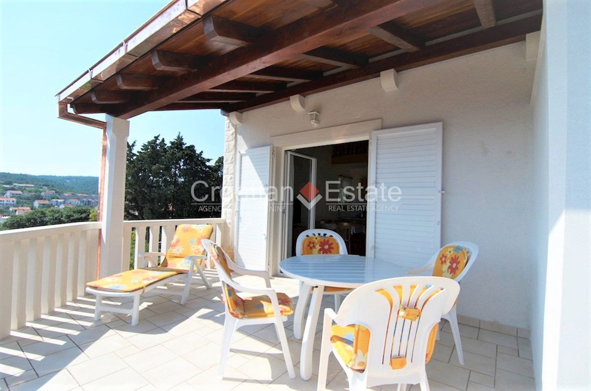 House For sale - SPLITSKO-DALMATINSKA BRAČ