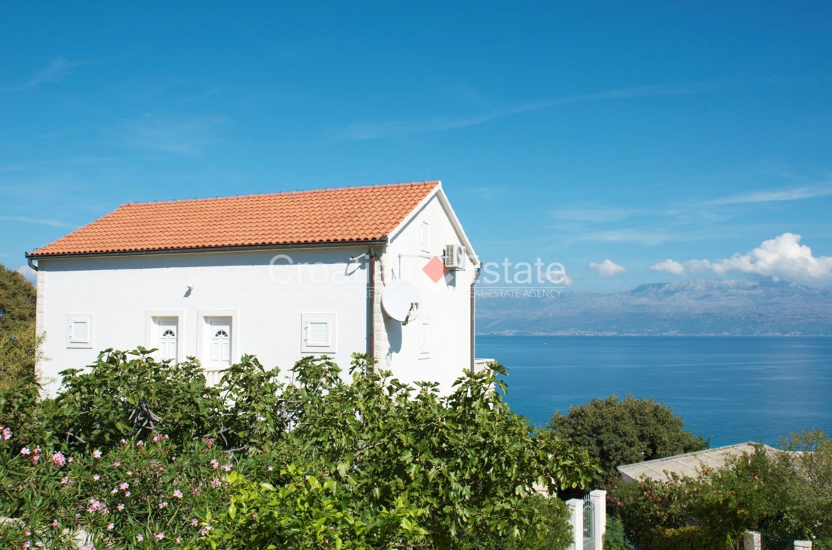 House For sale - Splitsko-dalmatinska Brač - foto 2/18