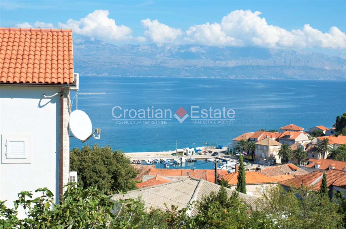 House For sale - Splitsko-dalmatinska Brač - foto 3/18