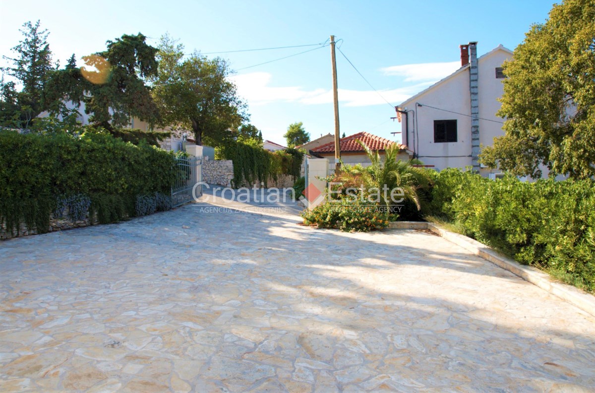 House For sale - Splitsko-dalmatinska Brač - foto 4/18