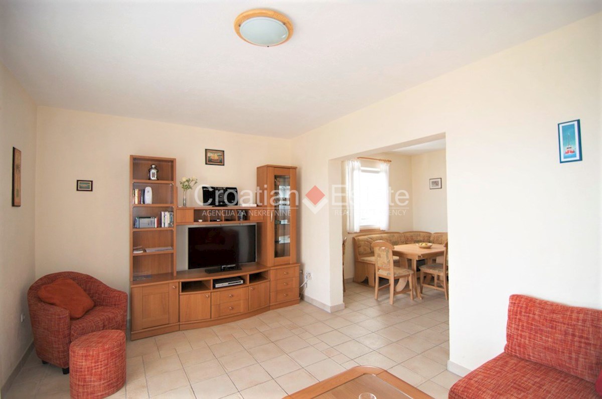 House For sale - SPLITSKO-DALMATINSKA BRAČ