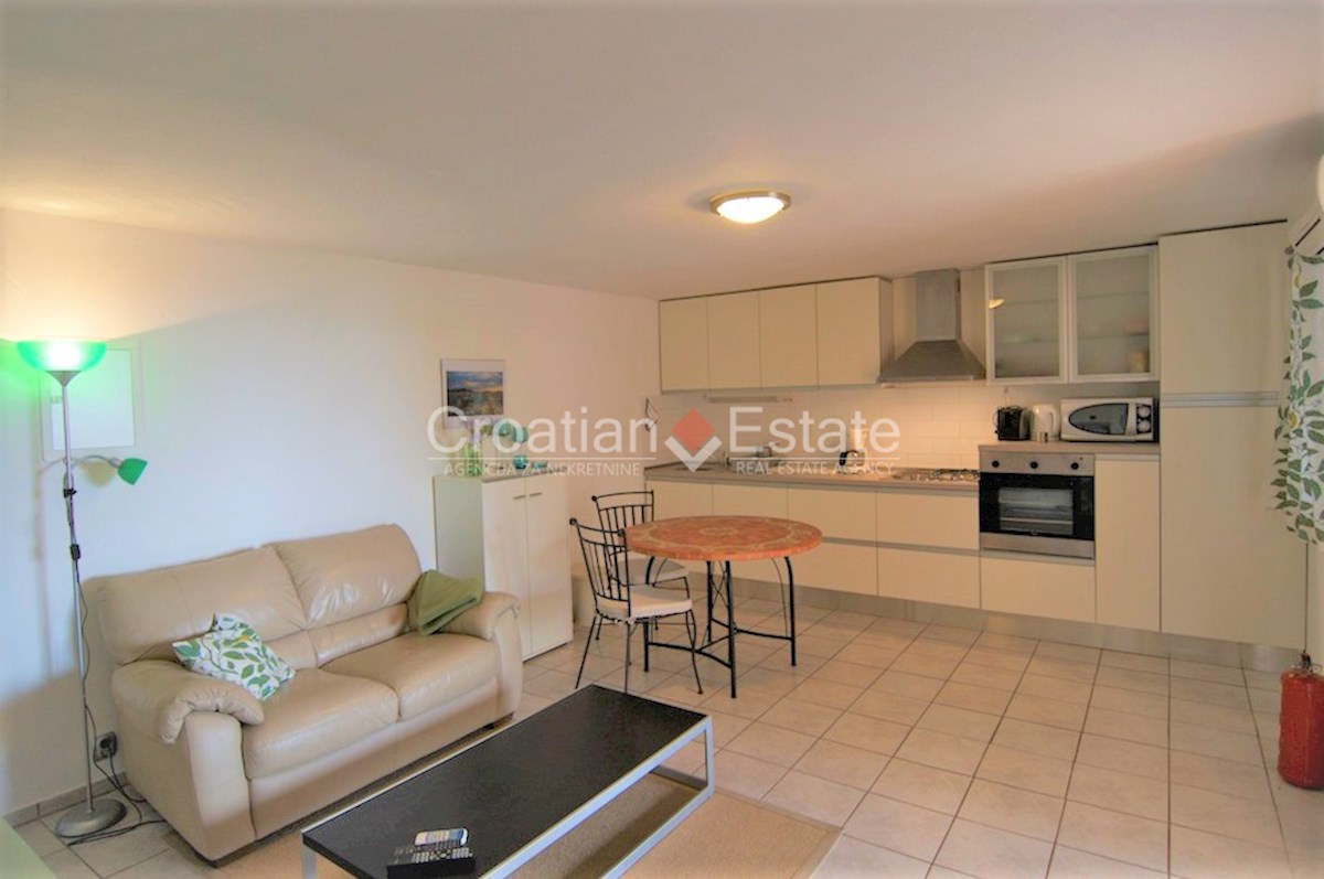 House For sale - SPLITSKO-DALMATINSKA BRAČ