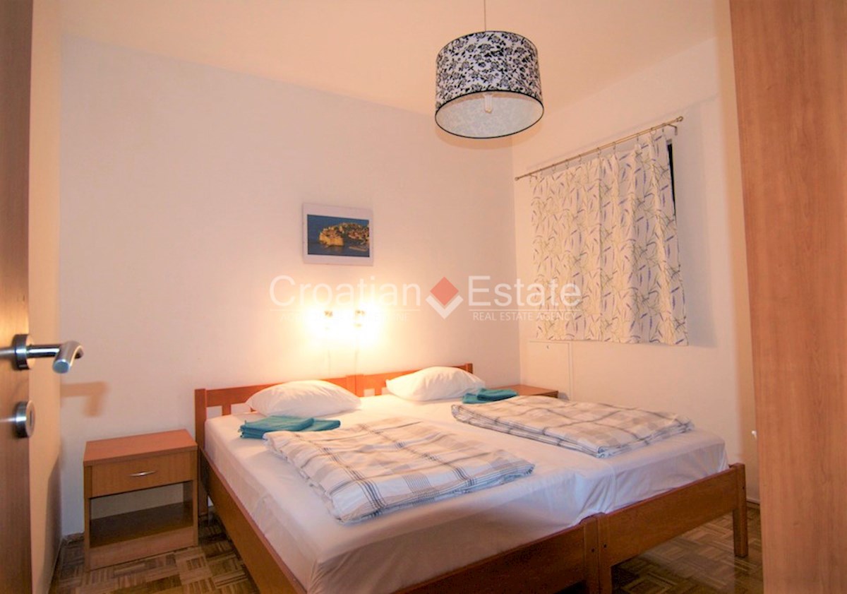House For sale - SPLITSKO-DALMATINSKA BRAČ