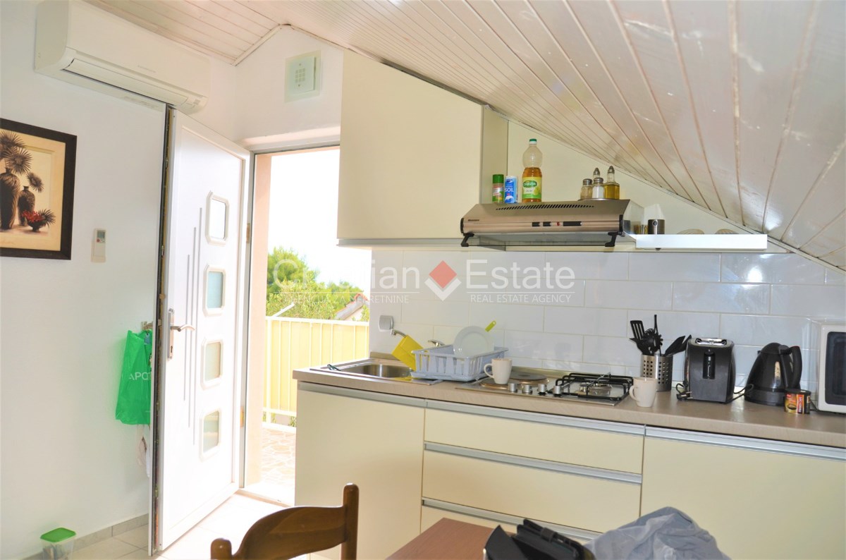 House For sale - SPLITSKO-DALMATINSKA BRAČ