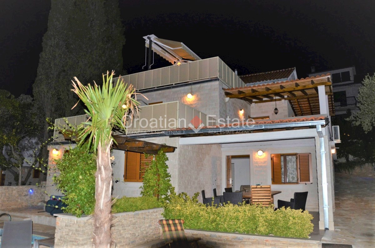 House For sale - Splitsko-dalmatinska Brač - foto 2/16