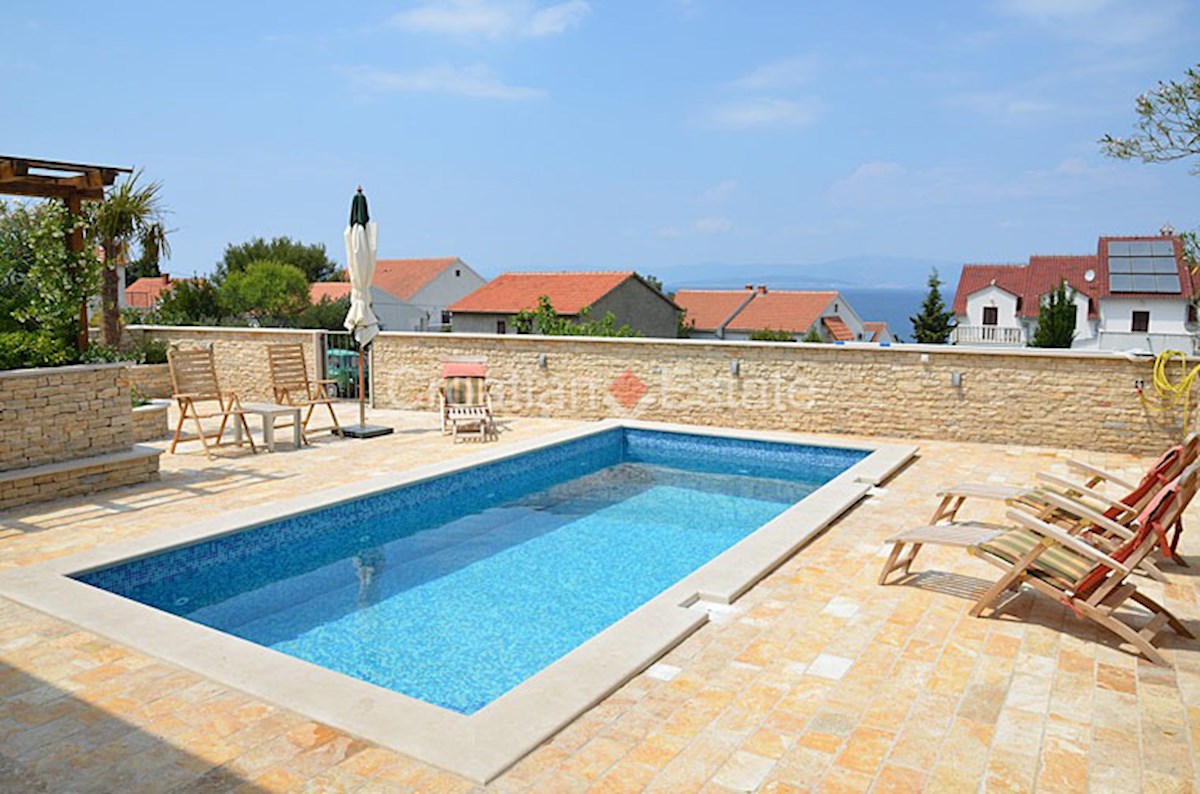House For sale - Splitsko-dalmatinska Brač - foto 3/16