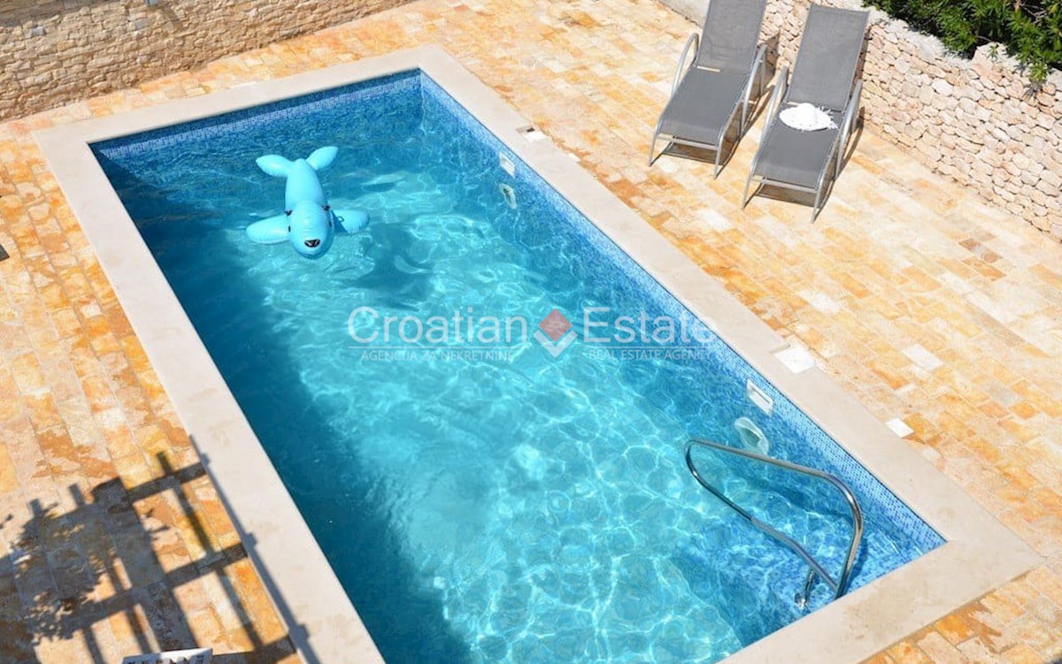 House For sale - Splitsko-dalmatinska Brač - foto 4/16