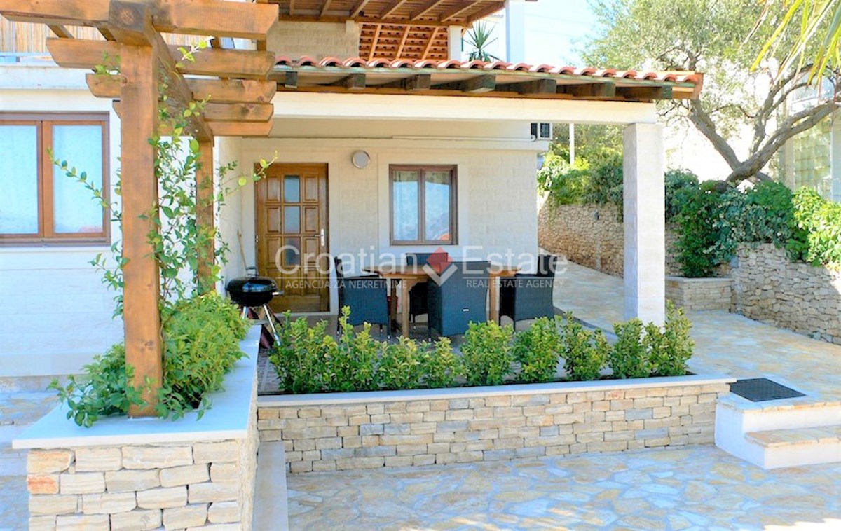 House For sale - Splitsko-dalmatinska Brač - foto 5/16