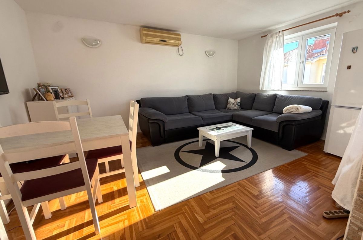 Apartment Zu verkaufen - Primorsko-goranska Krk - foto 2/13
