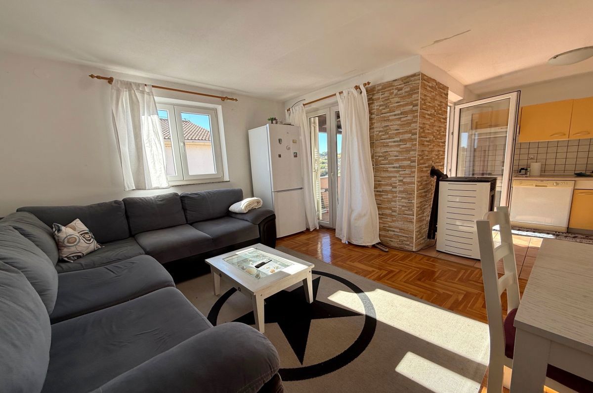 Apartment Zu verkaufen - Primorsko-goranska Krk - foto 3/13
