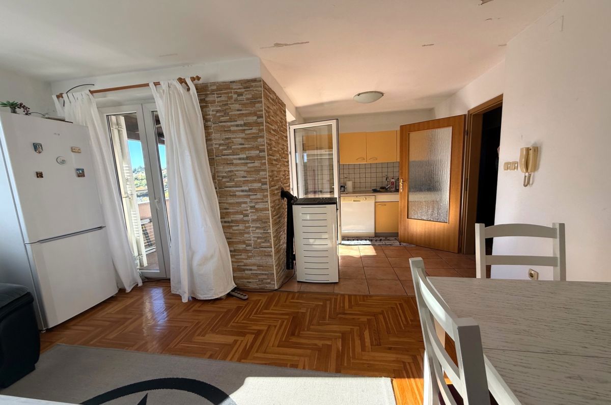 Apartment Zu verkaufen - Primorsko-goranska Krk - foto 5/13