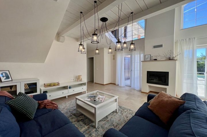 Haus Zu verkaufen - Istarska Poreč - foto 4/20