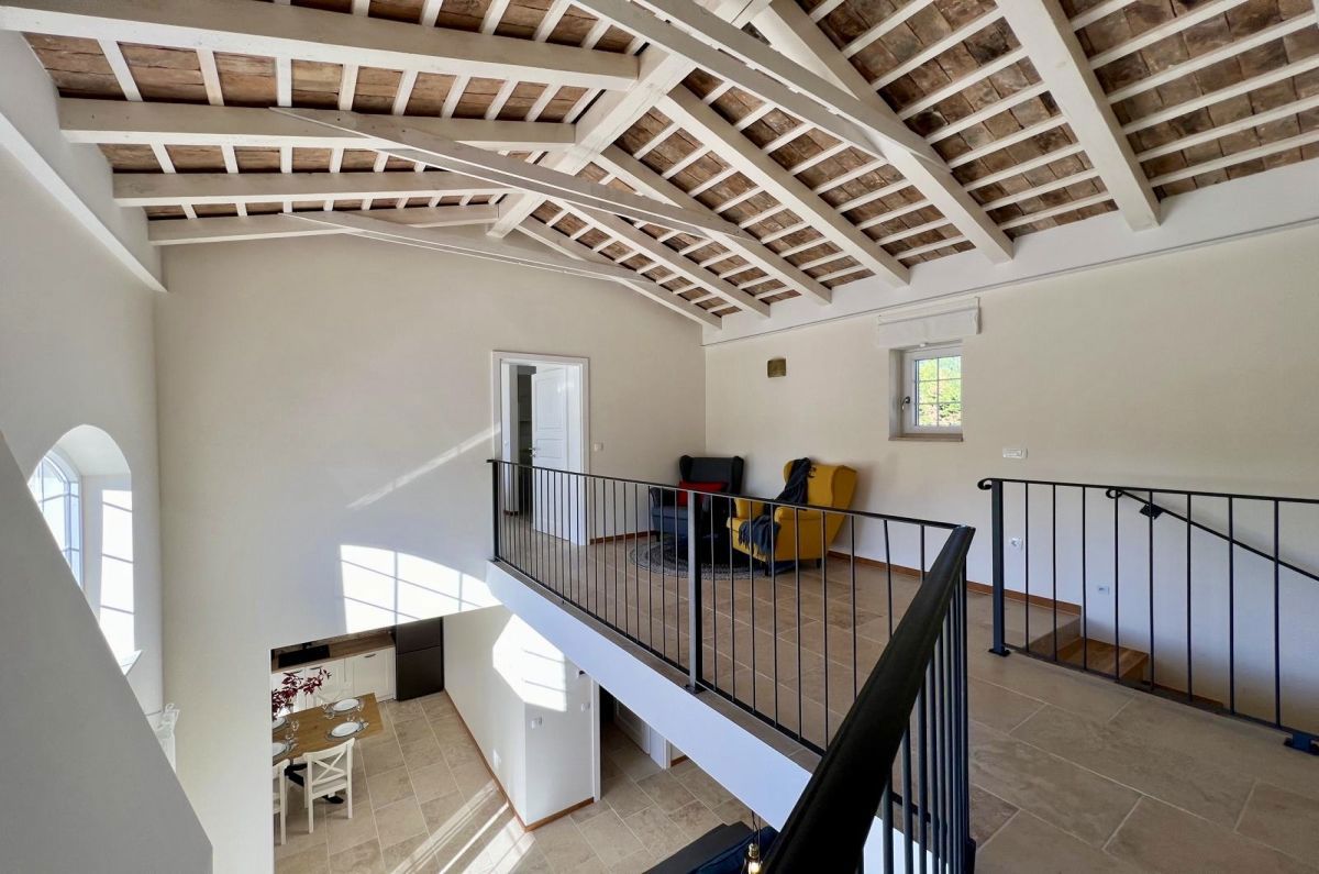 House For sale - ISTARSKA POREČ