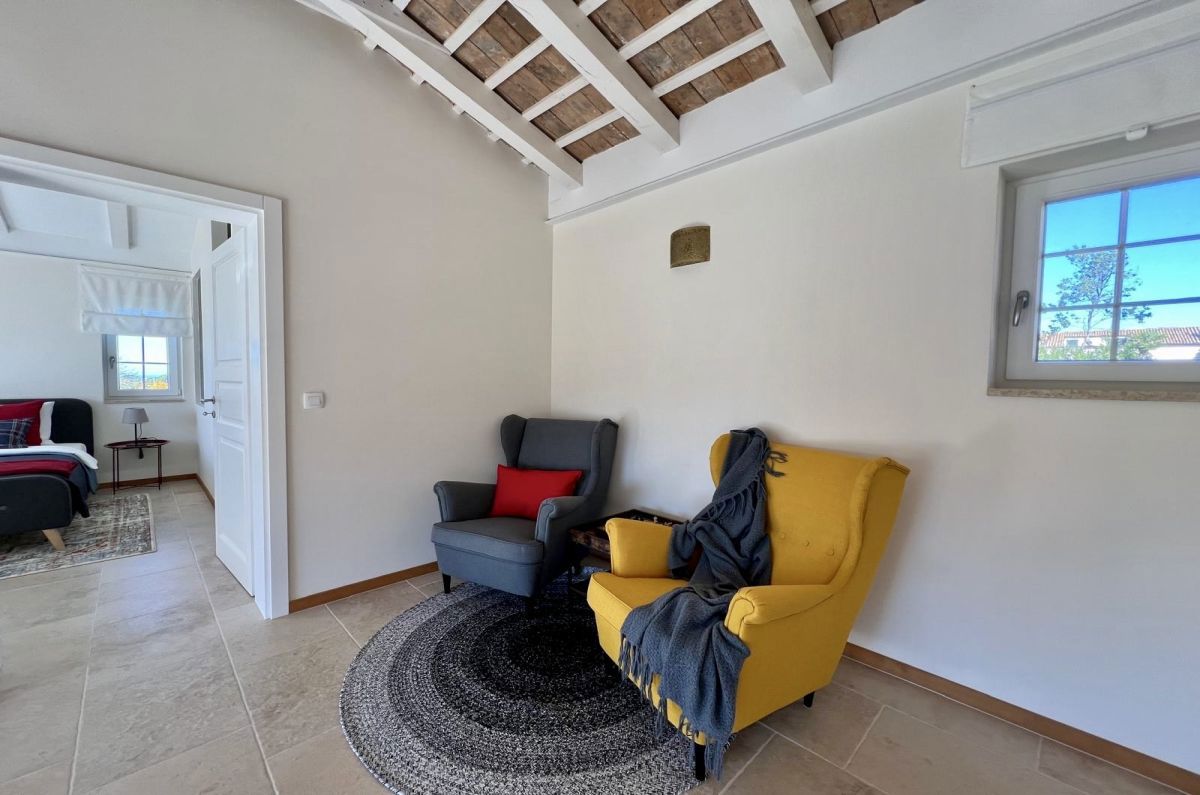 House For sale - ISTARSKA POREČ