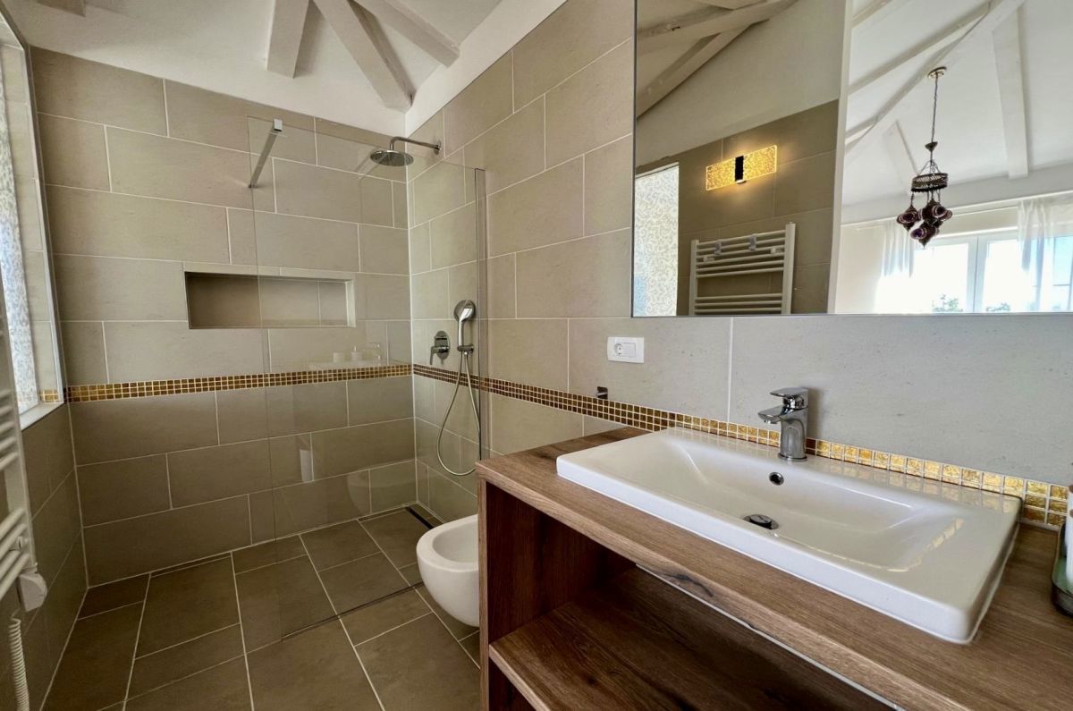 House For sale - ISTARSKA POREČ