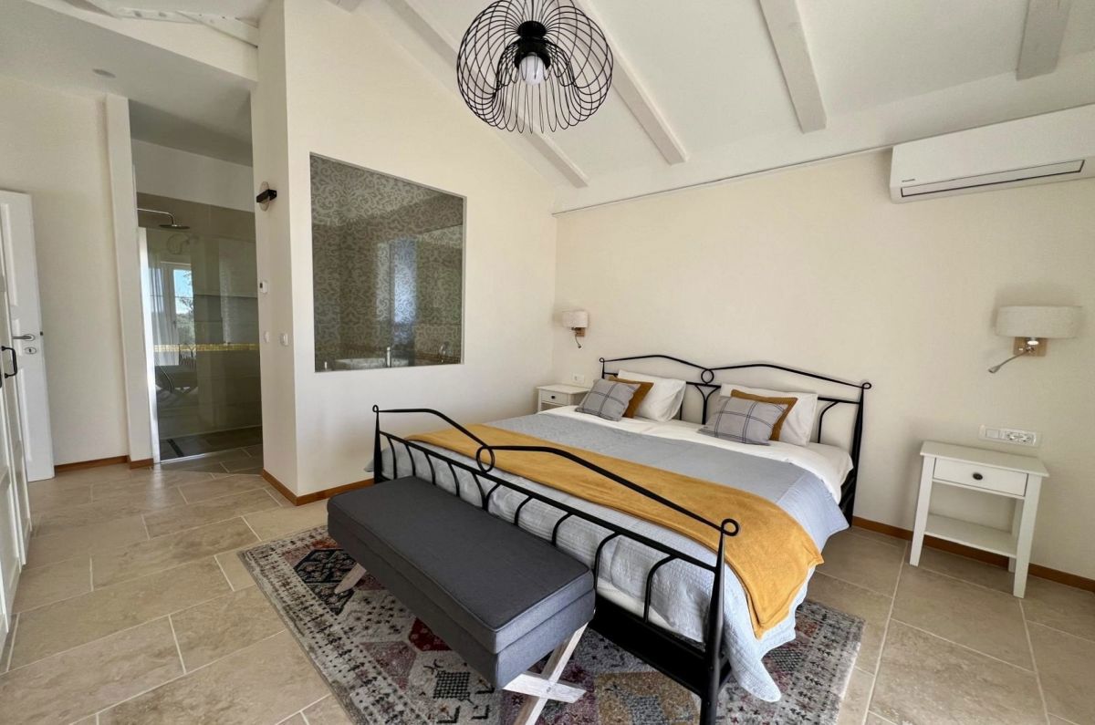 House For sale - ISTARSKA POREČ