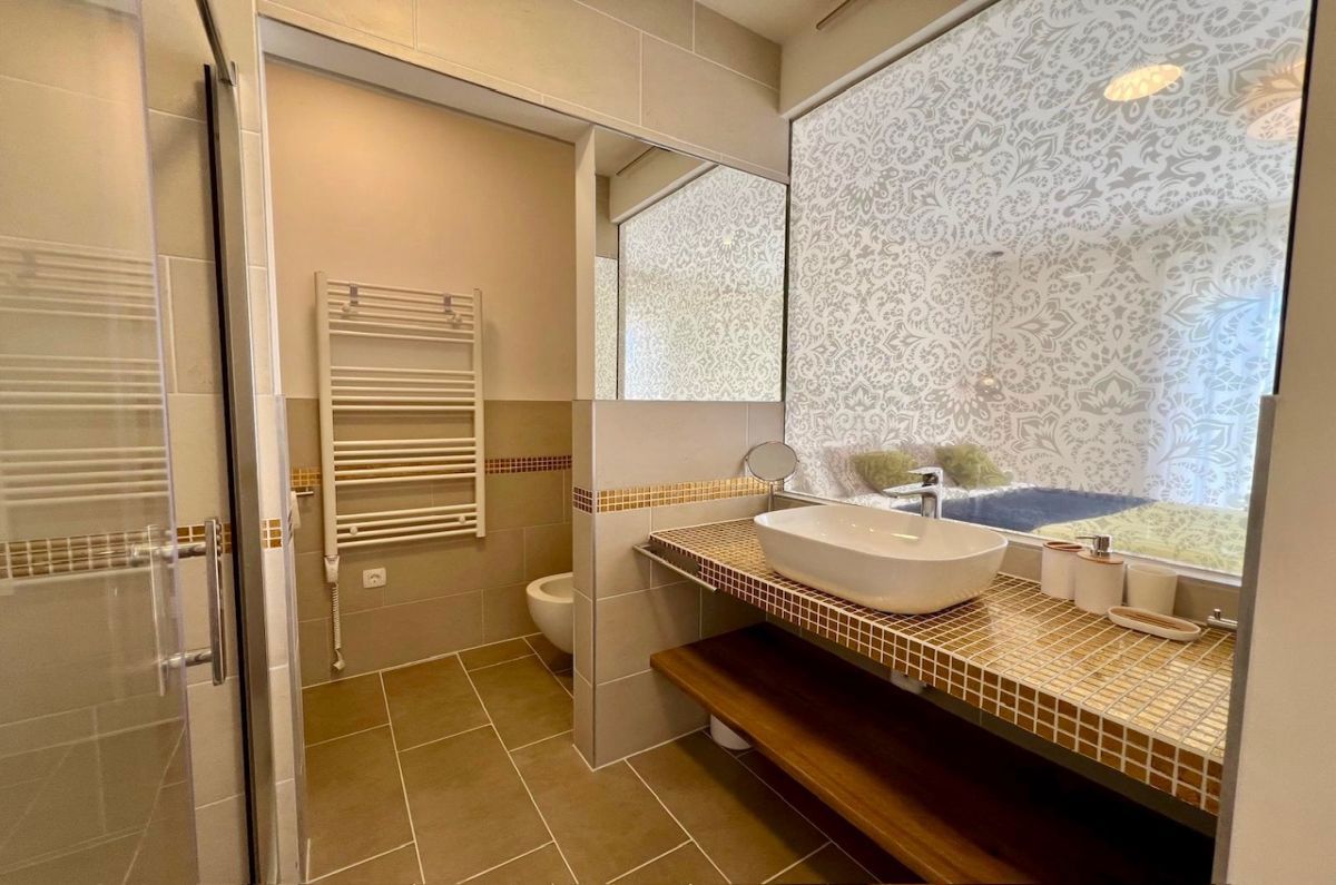 House For sale - ISTARSKA POREČ