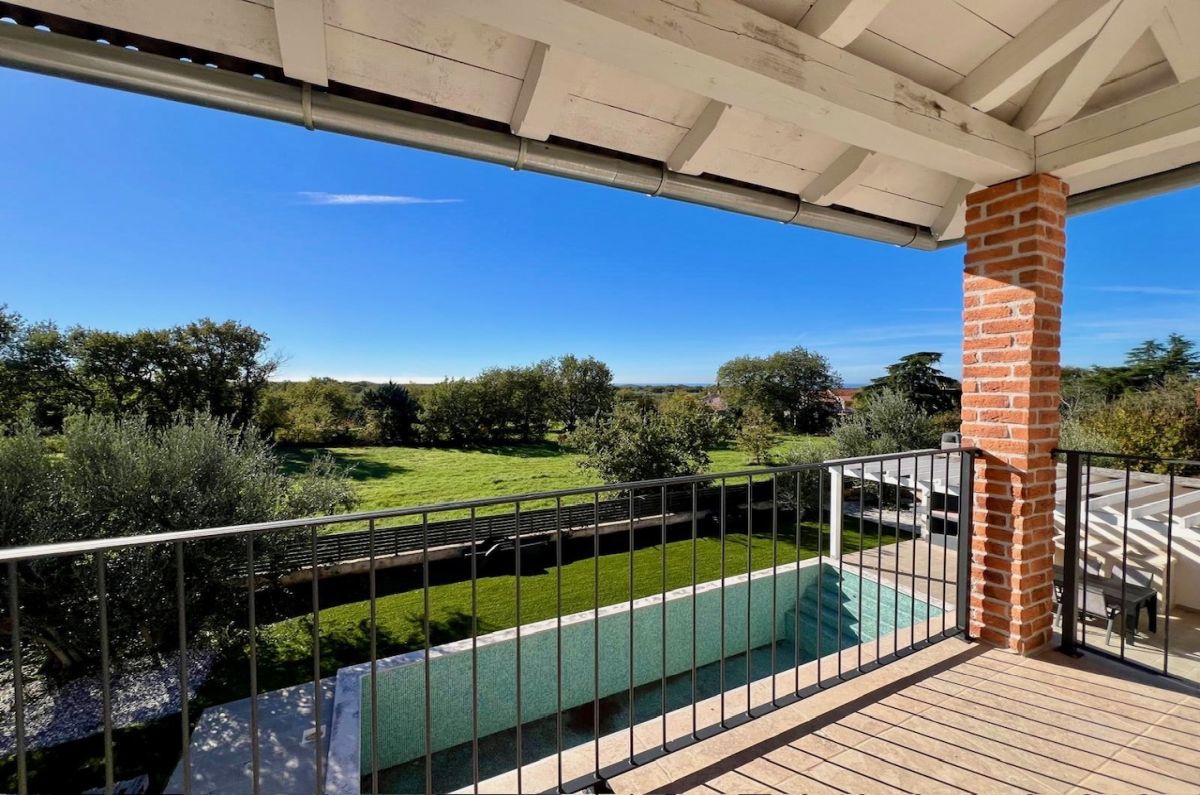 House For sale - ISTARSKA POREČ