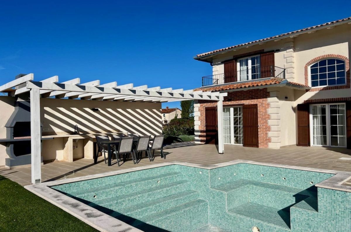 House For sale - ISTARSKA POREČ
