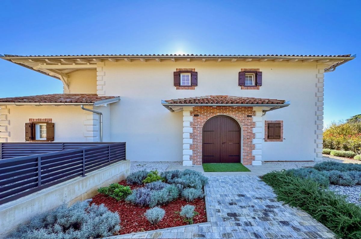 House For sale - ISTARSKA POREČ