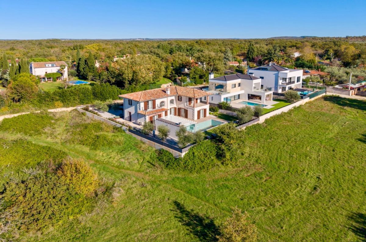 House For sale - ISTARSKA POREČ