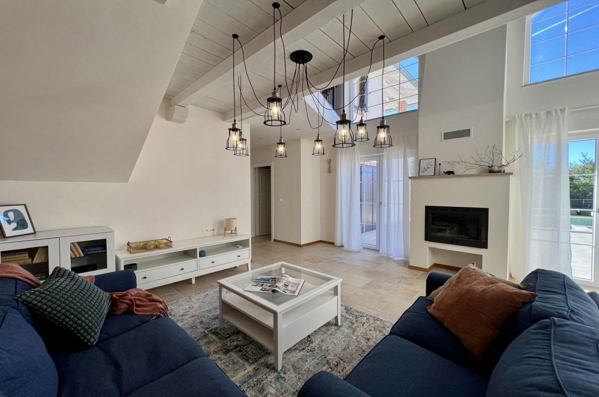 House For sale - Istarska Poreč - foto 4/20