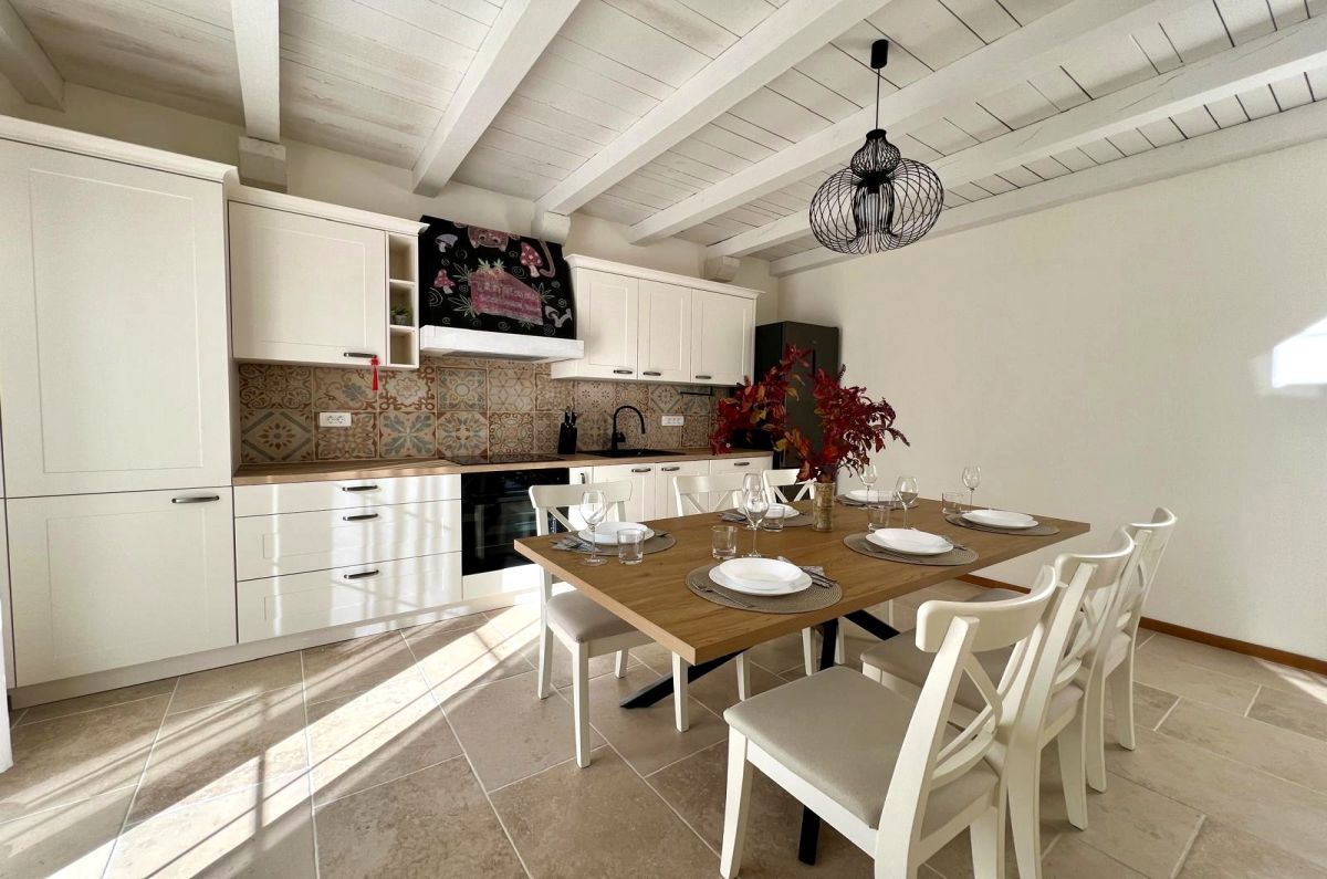 House For sale - Istarska Poreč - foto 5/20