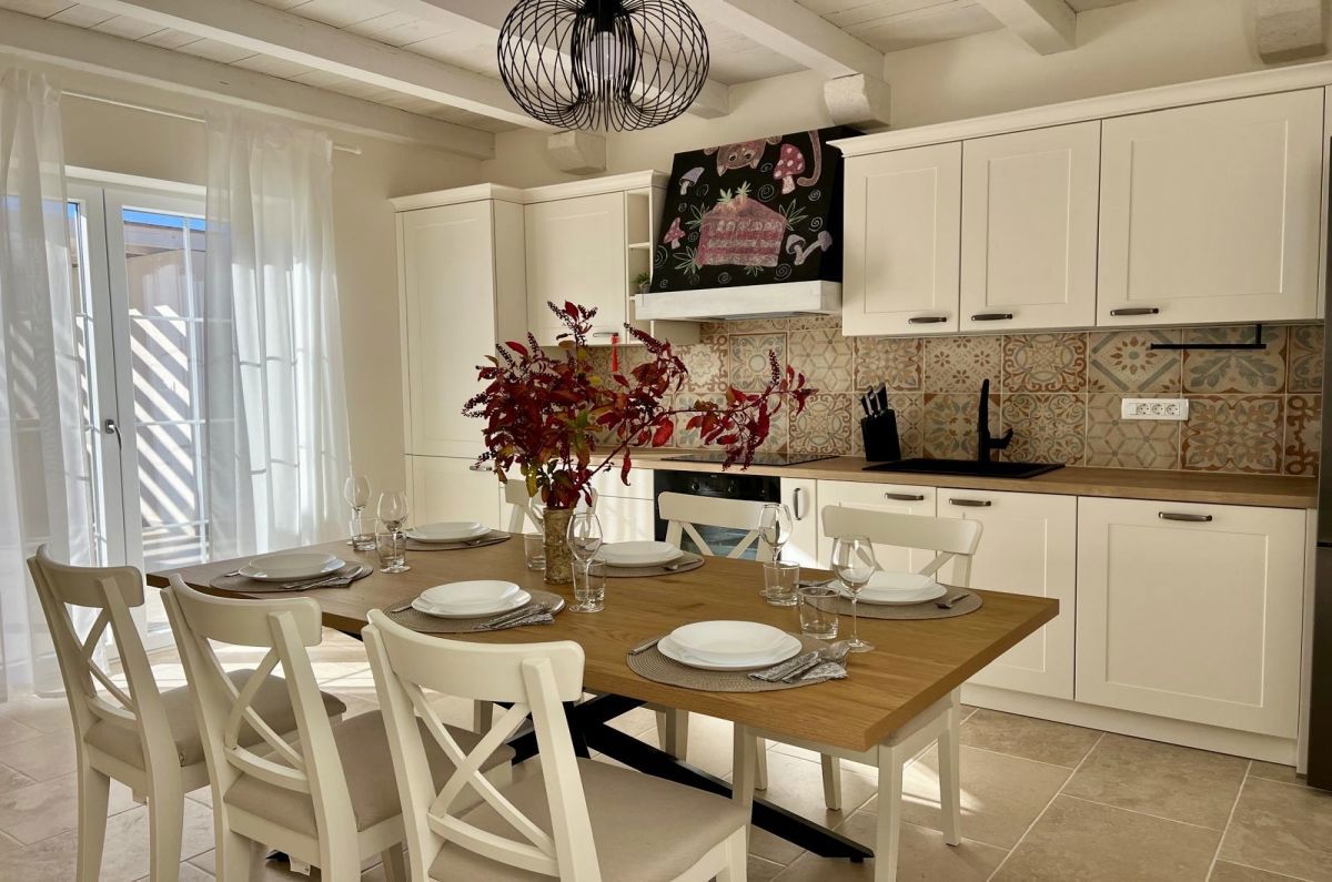 House For sale - ISTARSKA POREČ