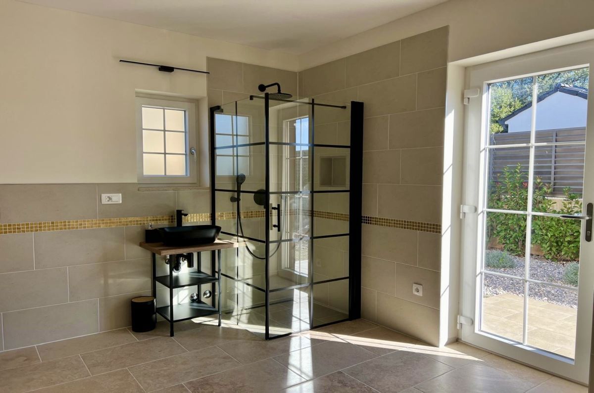 House For sale - ISTARSKA POREČ