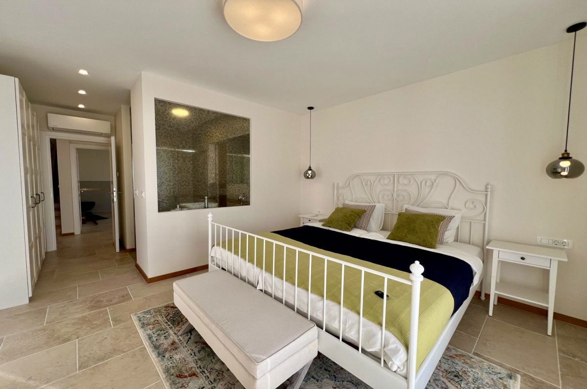 House For sale - ISTARSKA POREČ