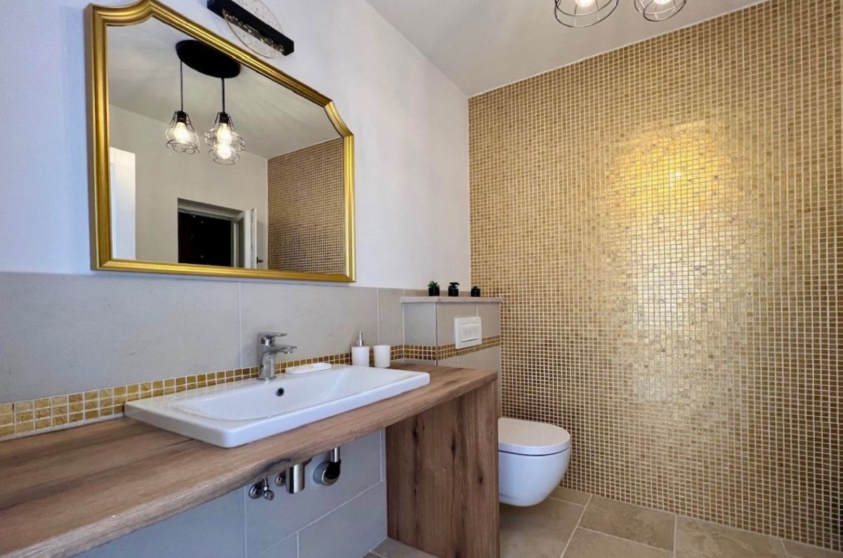 House For sale - ISTARSKA POREČ
