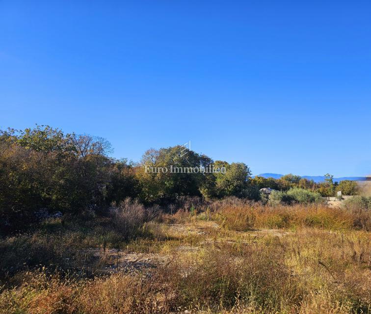 Pozemek Na prodej - Primorsko-goranska Krk - foto 4/4