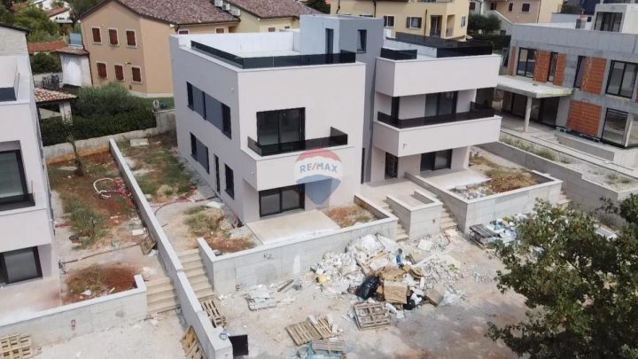 Stan Na prodaju - Istarska Poreč - foto 3/11