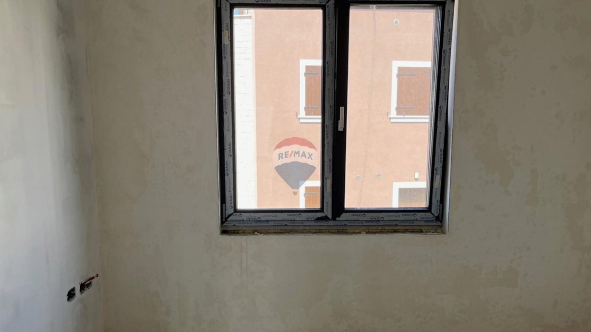 Appartamento In vendita - ISTARSKA POREČ