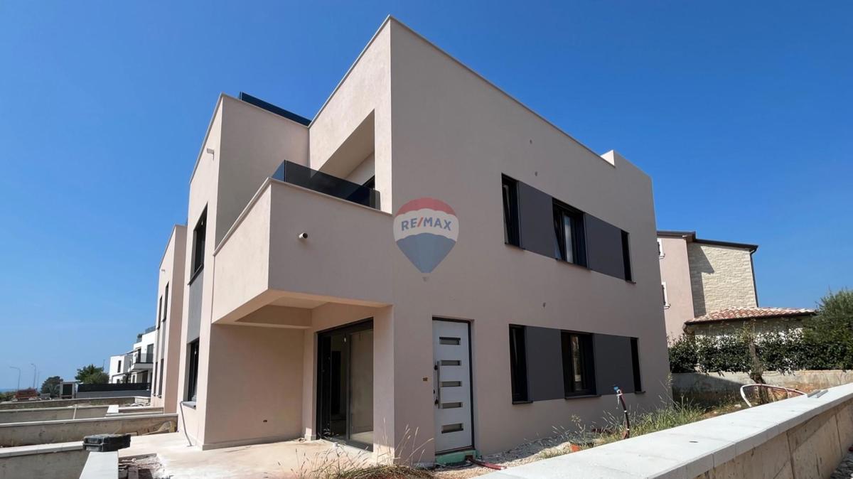 Appartement À vendre - Istarska Poreč - foto 2/11