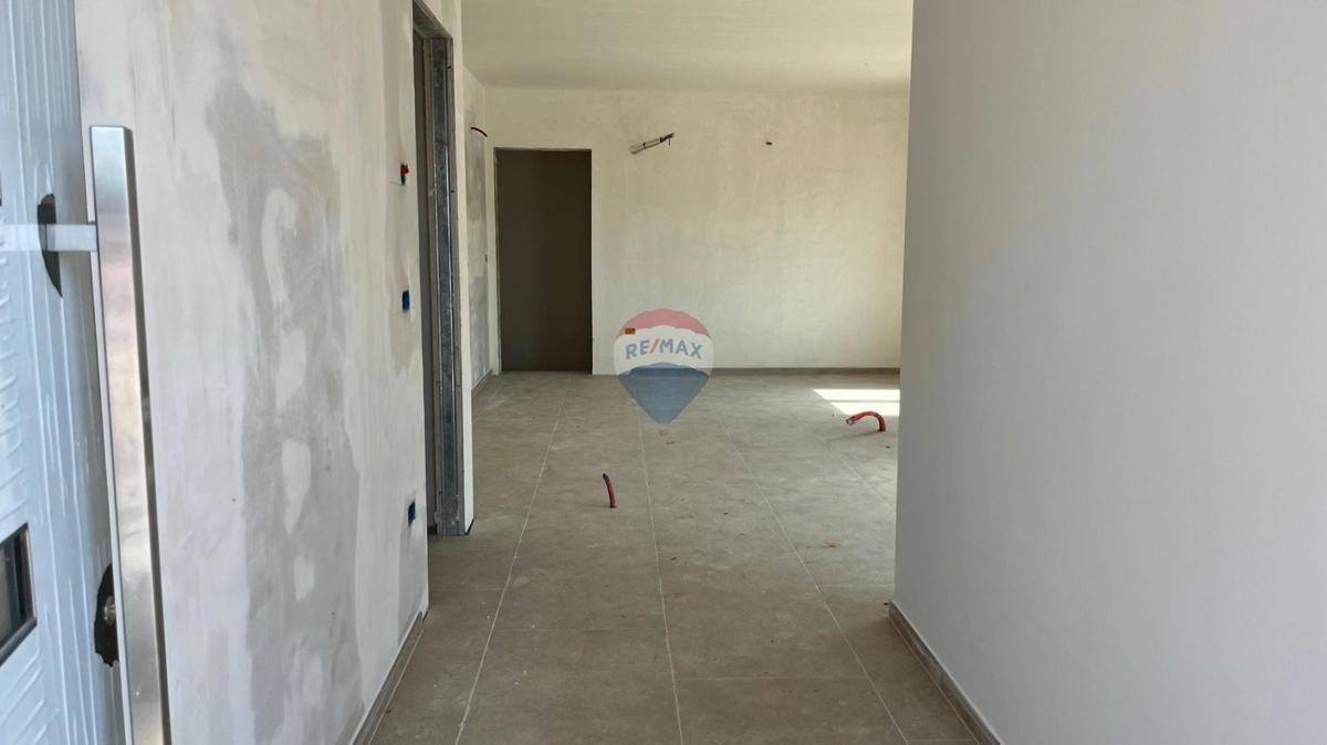 Appartement À vendre - Istarska Poreč - foto 3/11