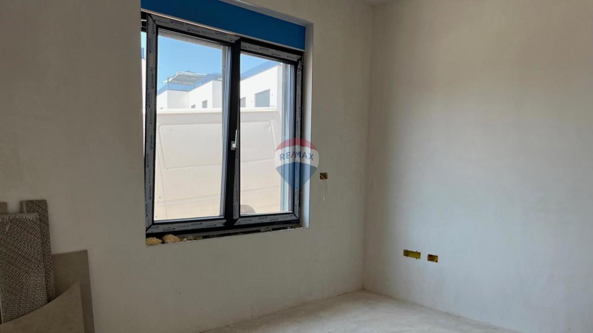 Appartement À vendre - ISTARSKA POREČ