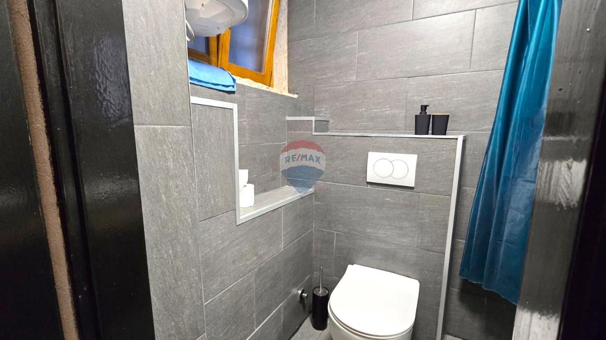 Flat For sale - ISTARSKA ROVINJ