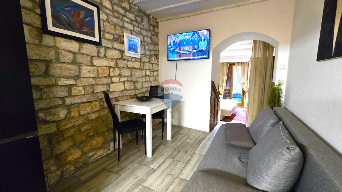 Flat For sale - Istarska Rovinj - foto 2/10