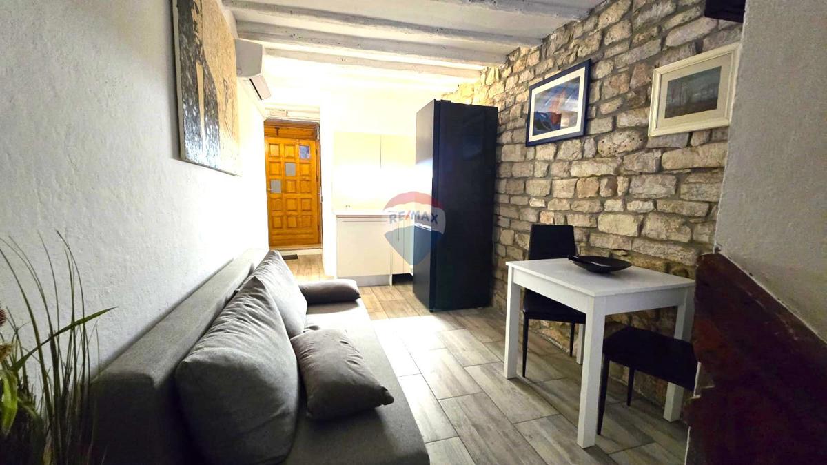 Flat For sale - Istarska Rovinj - foto 3/10