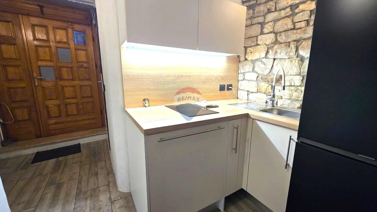 Flat For sale - Istarska Rovinj - foto 4/10