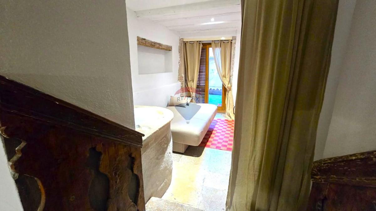 Flat For sale - Istarska Rovinj - foto 5/10
