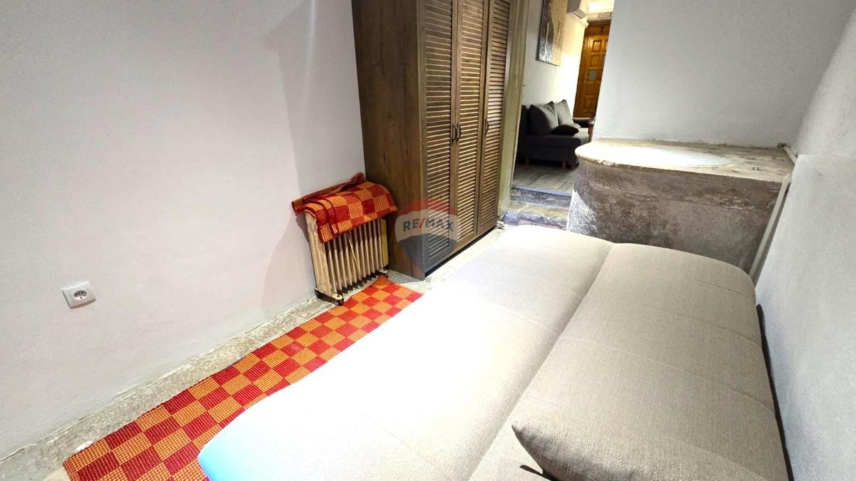 Flat For sale - ISTARSKA ROVINJ