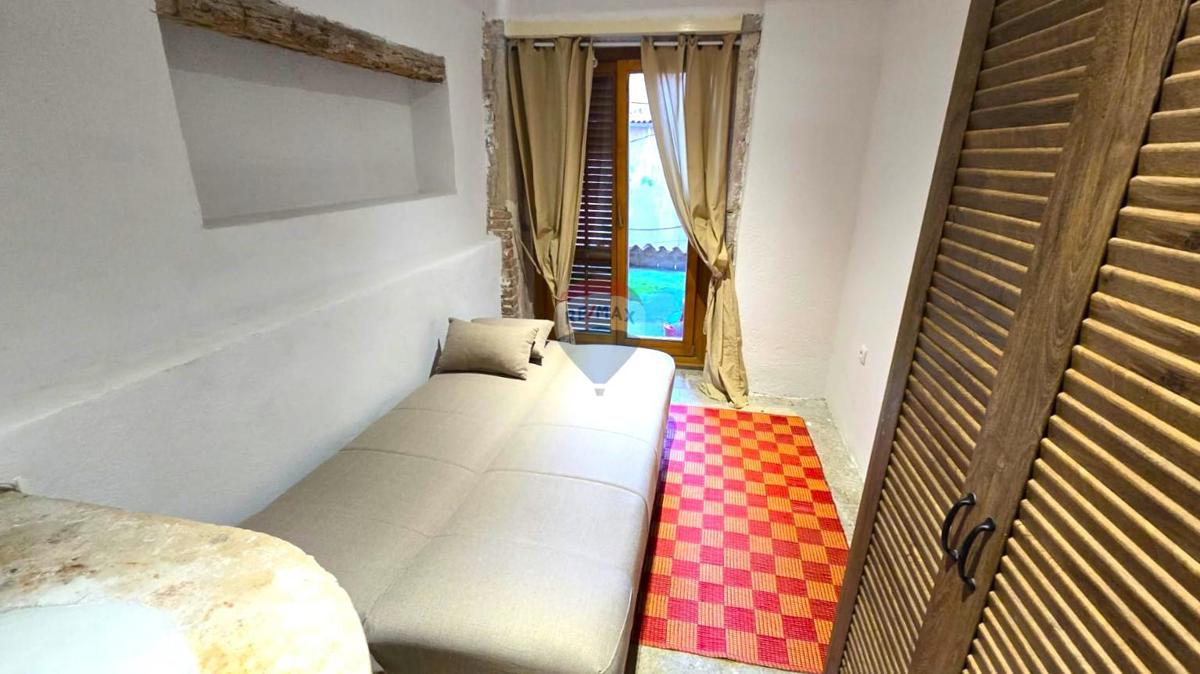 Flat For sale - ISTARSKA ROVINJ