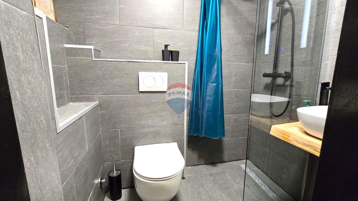 Flat For sale - ISTARSKA ROVINJ