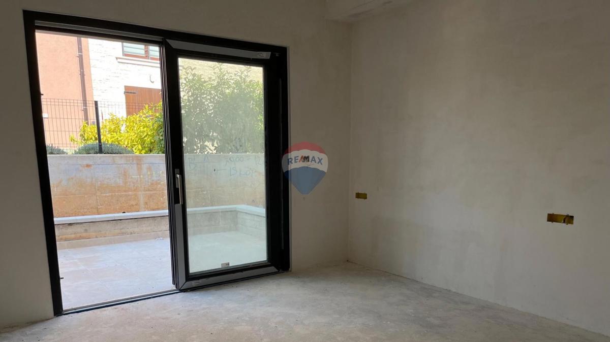 Apartment Zu verkaufen - Istarska Poreč - foto 4/7