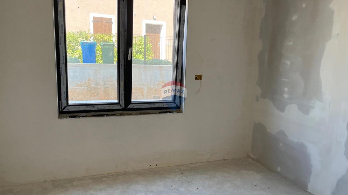 Apartment Zu verkaufen - Istarska Poreč - foto 5/7