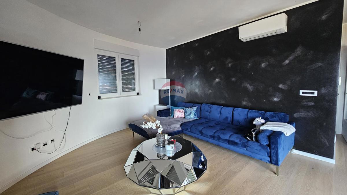 Appartement À vendre - Primorsko-goranska Rijeka - foto 1/10